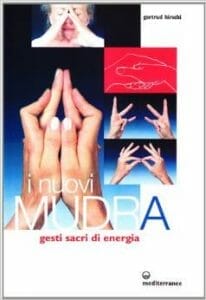 i nuovi mudra