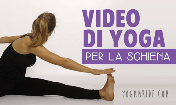SEQUENZA-DI-YOGA-PER-LA-SCHIENA
