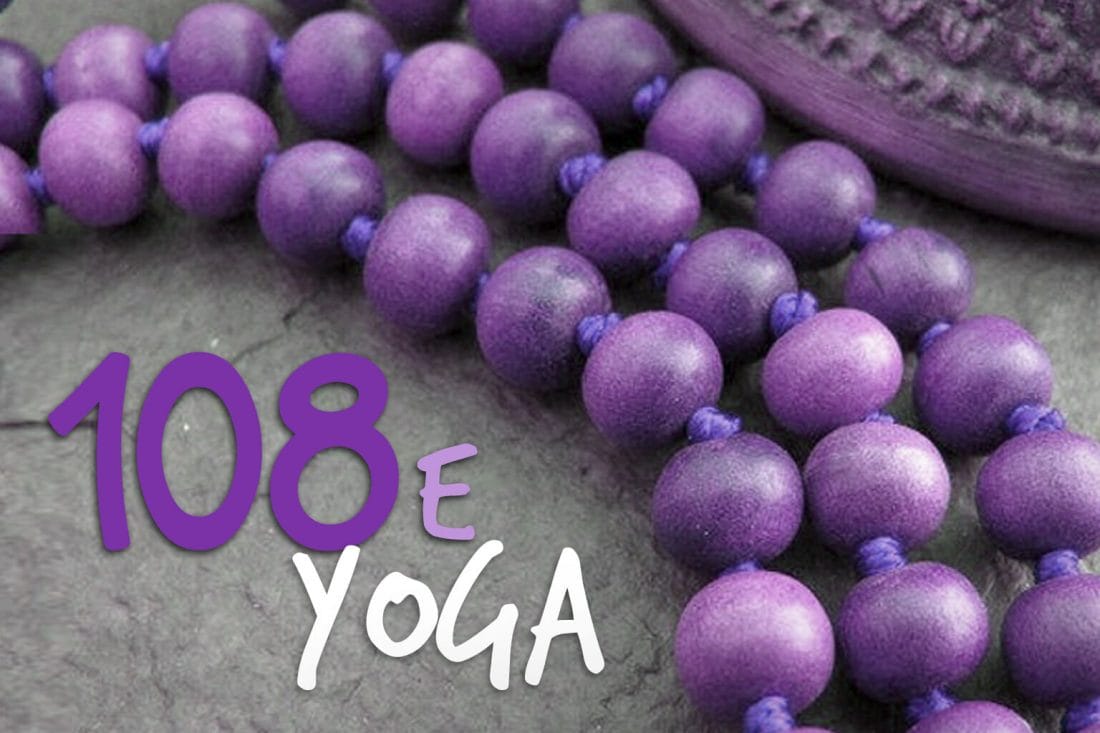 108-e-yoga