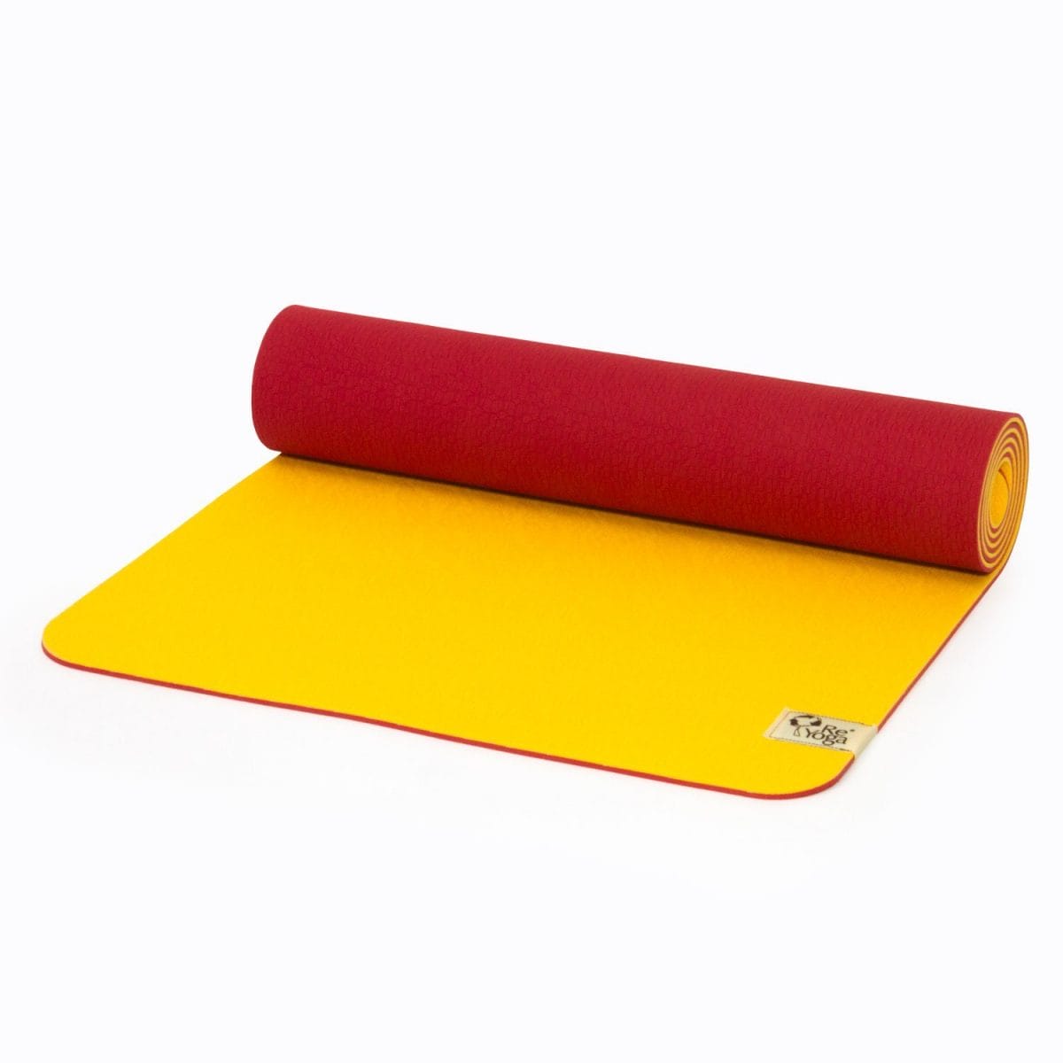Tappetino Da Bagno Assorbente Antiscivolo Tappetino Da Bagno In Schiuma Tappetino Da Bagno Lavabile 60 X 90 Cm Nero 85545316 - Foto 8