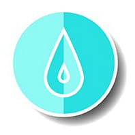 acqua