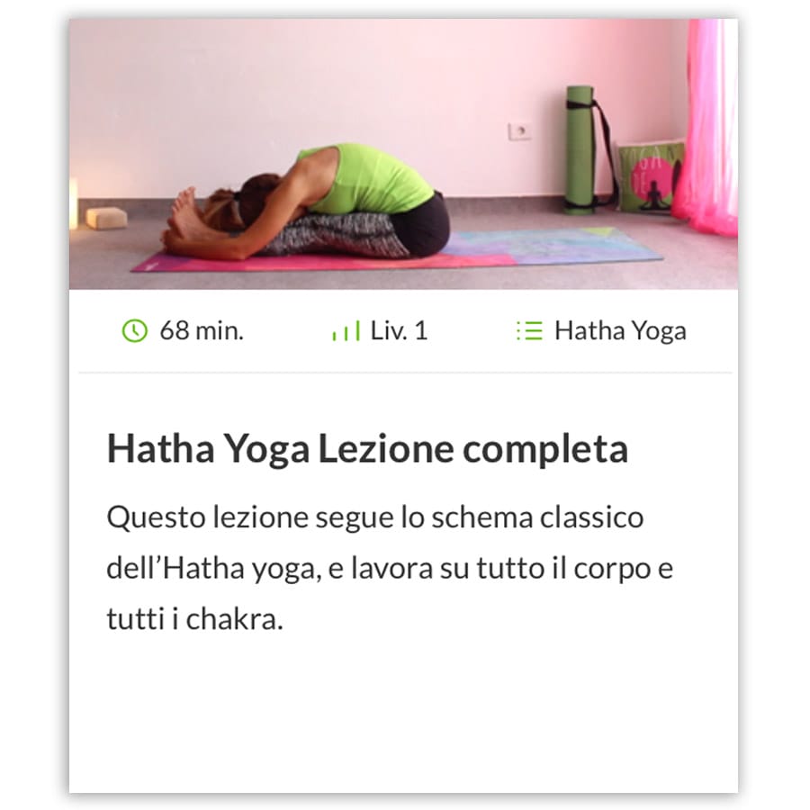 1._Hatha-yoga