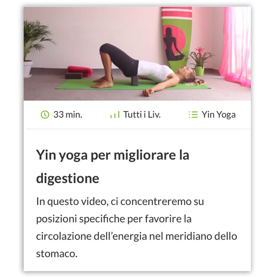2._Yin-yoga