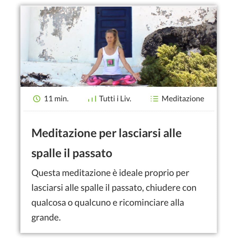 6._Meditazione