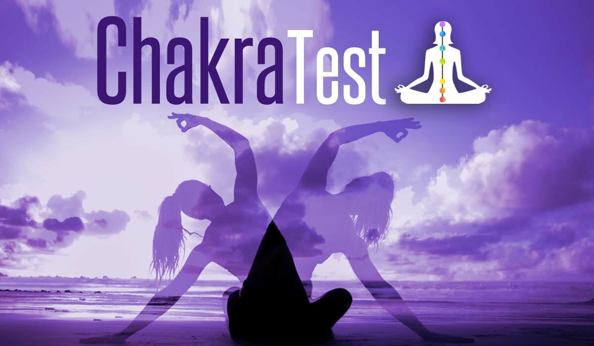 CHAKRA_TEST_2.0