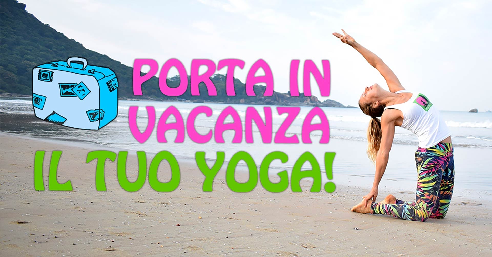 Porta-iin-vacanza-lo-yoga-2024 Porta-iin-vacanza-lo-yoga-2024