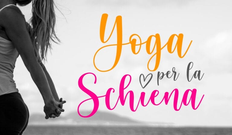 yoga-schiena